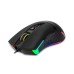 REDRAGON M712 WIRED RGB GAMING MOUSE